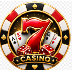 $200 No Deposit Bonus 200 Free Spins Real Money: A Detailed Guide