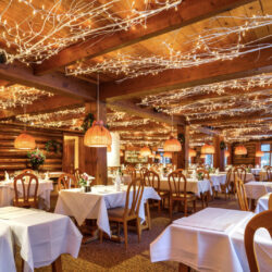 Explore Alpine Beauty With the Right Lake Louise Accommodation