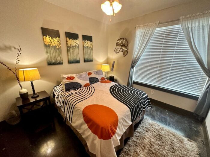 Leon Valley Apartments San Antonio for Modern Everyday Living
