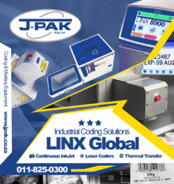 Reliable Linx Solvent for Industrial Coding and Marking