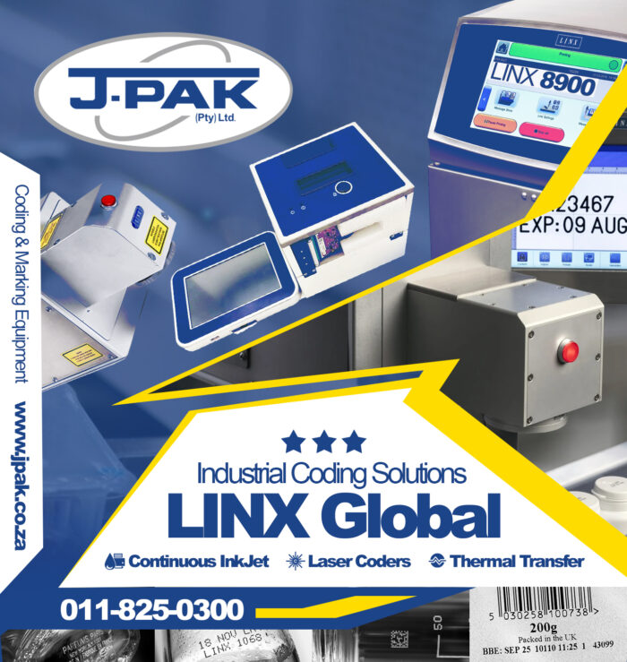 Reliable Linx Solvent for Industrial Coding and Marking