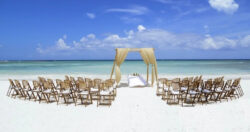 Discover the Best Destination Weddings in Mexico
