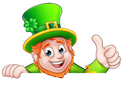 Patrickstash – Explore a Convenient Digital Platform in the USA