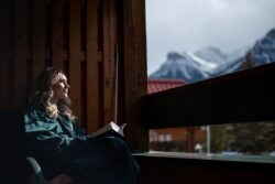 How Lake Louise Spa Treatments Enhance Your Rocky Mountain Vacation