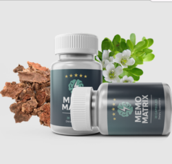 Memomatrix Cognitive Boost Reviews & Cost