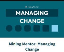 Mining Doc Supports Learning Through Mining Education Online