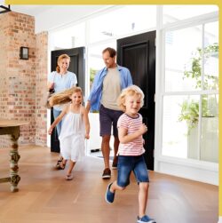 M&S Air Conditioning Supports Reliable HVAC Repair in Leesburg