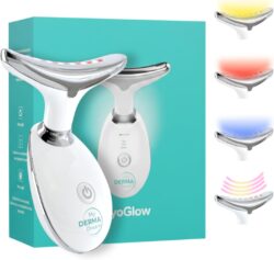 https://www.facebook.com/MyoGlowRevIewUS/