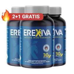 https://www.facebook.com/ErexivaNorway/