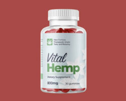 https://www.facebook.com/VitalHempGummiesCanada.CA/