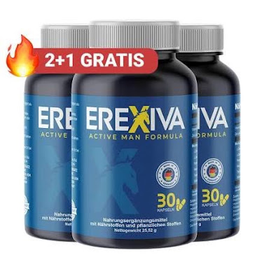 https://www.facebook.com/ErexivaNorway/