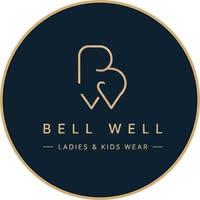 Bell Well Lady Wear – Trendy Women’s Fashion in Sikar