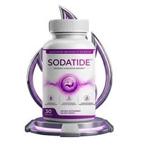 https://www.facebook.com/TrySodatide/