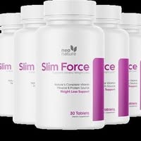 https://www.facebook.com/SlimForceUSA/