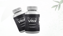 https://www.facebook.com/ForceVitalFrance.FR