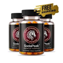 https://www.facebook.com/SodaPeakGummiesTry/