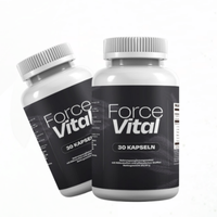 https://www.facebook.com/ForceVitalFrance.FR