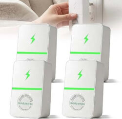 https://www.facebook.com/StopwattElectricity/