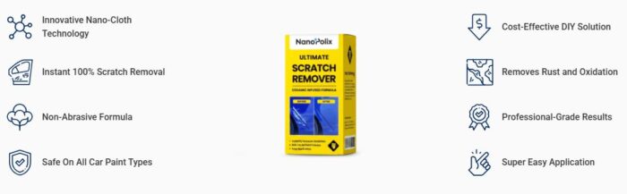 Official@- https://beastfitclub.com/nanopolix-scratch-removal/