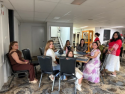NDIS Bergen for Tailored Support and Community Participation