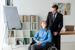 NDIS Providers Warwick Farm | Circle of Hope