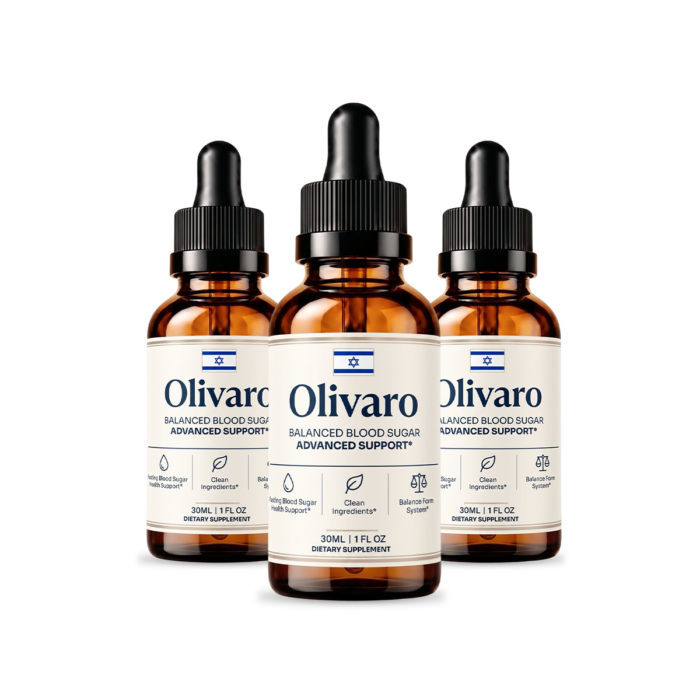 Official@- https://www.facebook.com/Olivaro.Official/