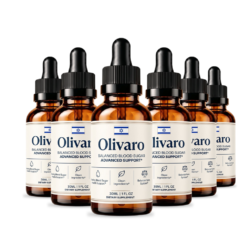 Olivaro: Important Product Facts and Buying Information