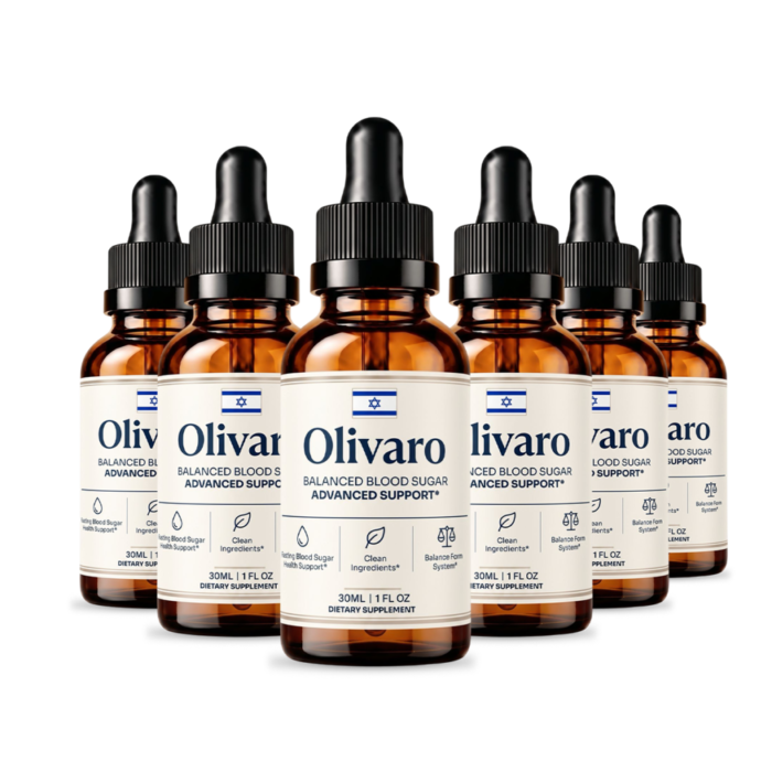 Olivaro: Important Product Facts and Buying Information