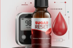 https://www.facebook.com/Get.SugarReset/
