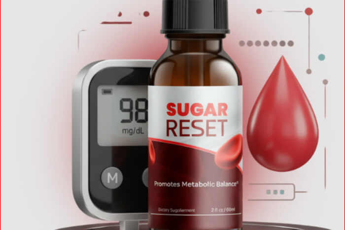 https://www.facebook.com/Get.SugarReset/