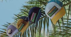 Outdoor Hats for Every Adventure | Tommy Breeze