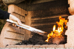 Chimney Sweep Virginia Beach for Year-Round Chimney Care
