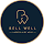 Bell Well Comfortable, Stylish & High-Quality Women’s Innerwear