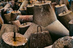 Scrap Metal Gosford | Scrap Metal Recycling & Pickup