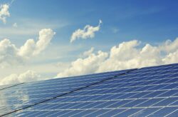 How to Choose a Solar Panel Mounting Structure Supplier Navsari