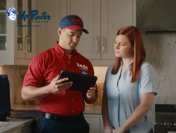 Get Your Plumbing Problems Fixed Right