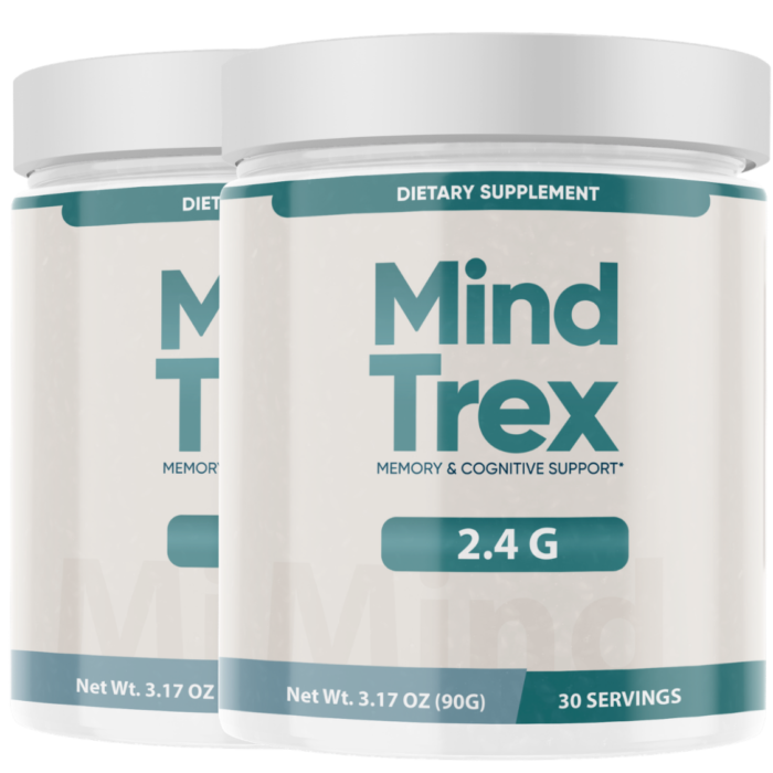 FB@>https://www.facebook.com/mindtrexofficial/