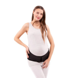Best Belly Support Band for Pregnancy