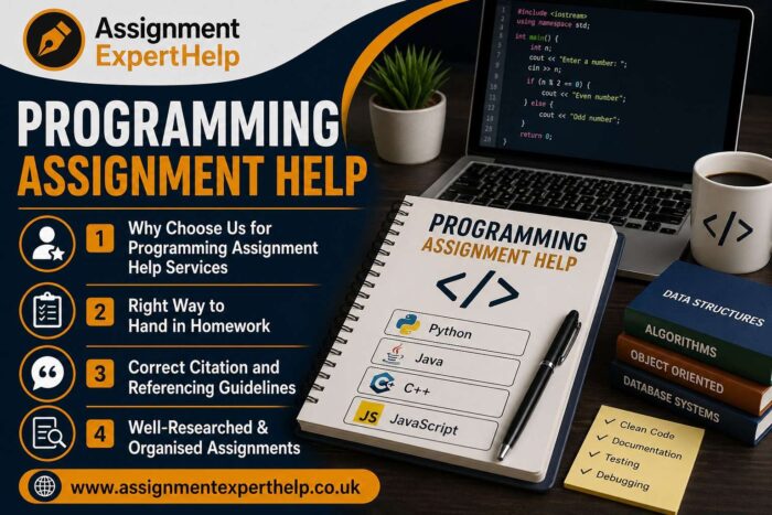 Manage Academic Challenges Better with Expert Project Management Support