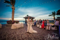 Cabo San Lucas Wedding Planner: Plan Your Dream Destination Wedding
