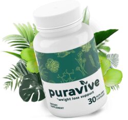 Simple Lifestyle Changes for a More Active and Confident Daily Life