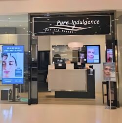 Pure Indulgence Skin & Beauty: Explore Treatments at a Beauty Clinic in Brisbane
