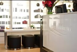 Pure Indulgence Skin & Beauty Offers Care at a Skin Clinic in Sunshine Coast