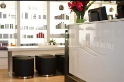 Pure Indulgence Skin & Beauty Supporting Skin Health in Gold Coast