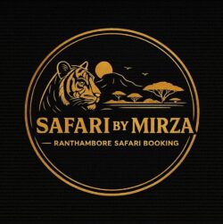 Ranthambore National Park Safari | Book Tiger Safari