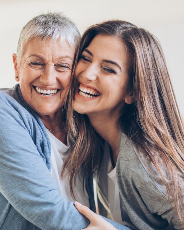 Reach Counseling: Counseling Services in Eagle Mountain for Life’s Challenges