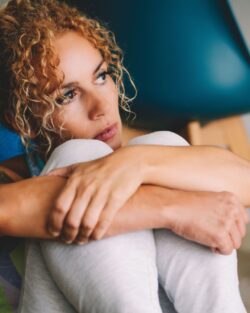 Reach Counseling: Personalized Support From a Therapist in South Jordan