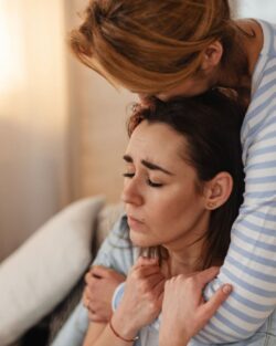 Reach Counseling: Trauma Therapy in Salt Lake City for Emotional Support