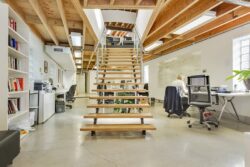 Professional Real Estate Photographer Sydney for High-Impact Property Marketing