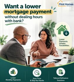 Refinance Broker Mount Druitt